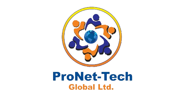 Pro Net-Tech Global